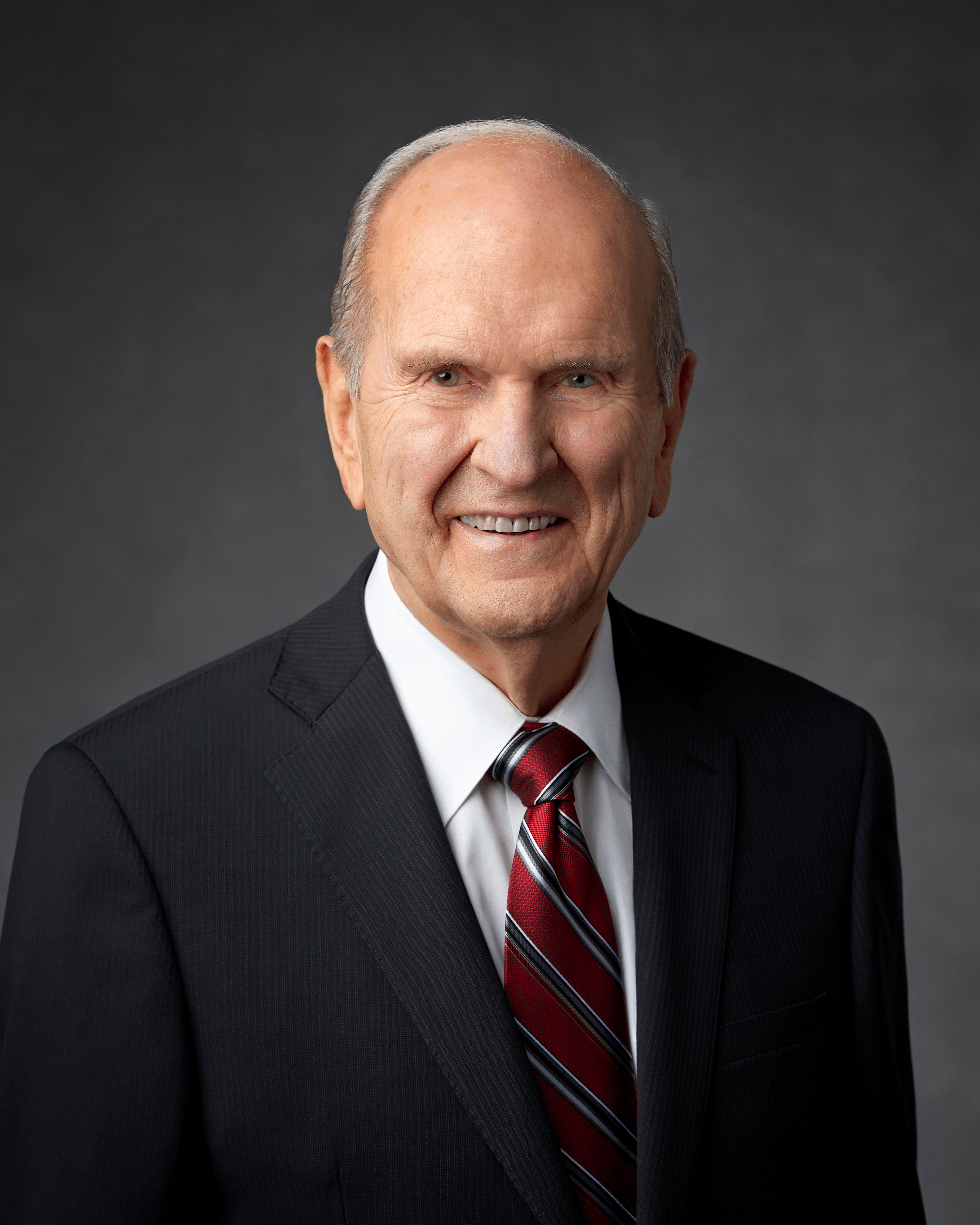 President Russell M. Nelson (portrait) 01.png